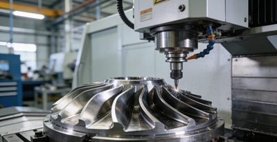 Máquinas herramienta: las máquinas madre de la industria moderna y la piedra ...