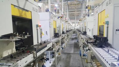 Los 10 principales proveedores mundiales de servicios de renovación y revisió...